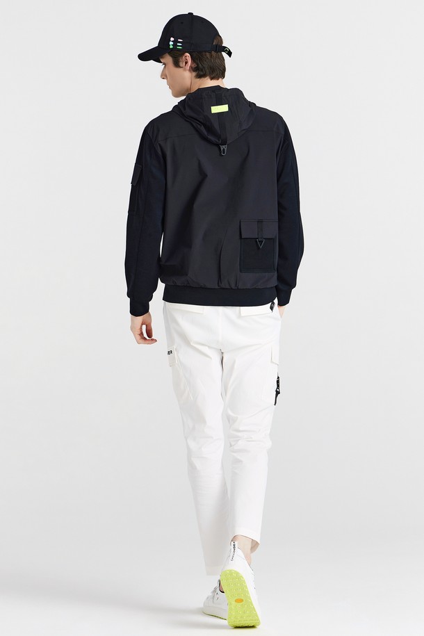 상품 슬라이드 이미지 0