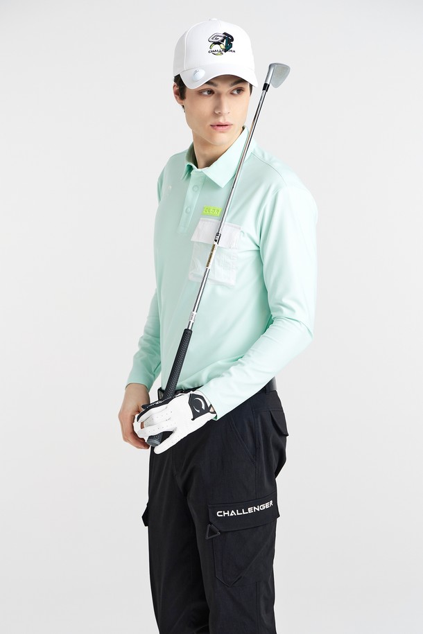 상품 슬라이드 이미지 0