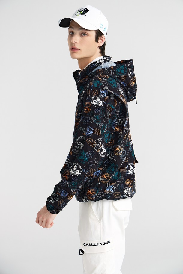 상품 슬라이드 이미지 0