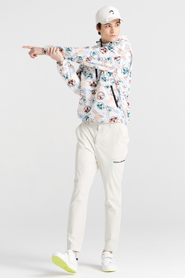 상품 슬라이드 이미지 0