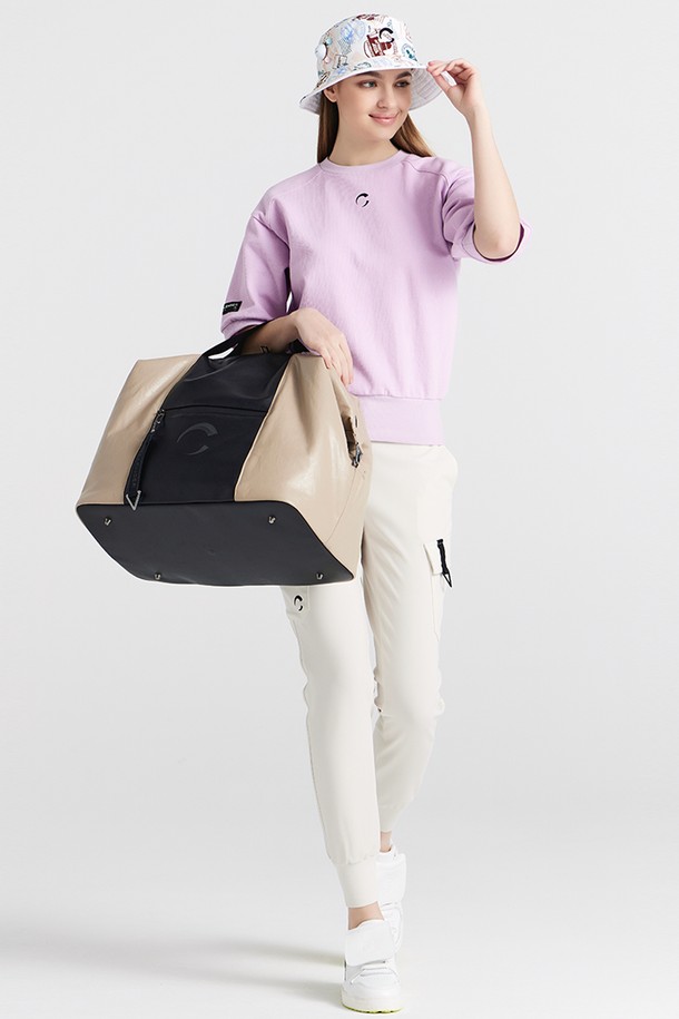 상품 슬라이드 이미지 0