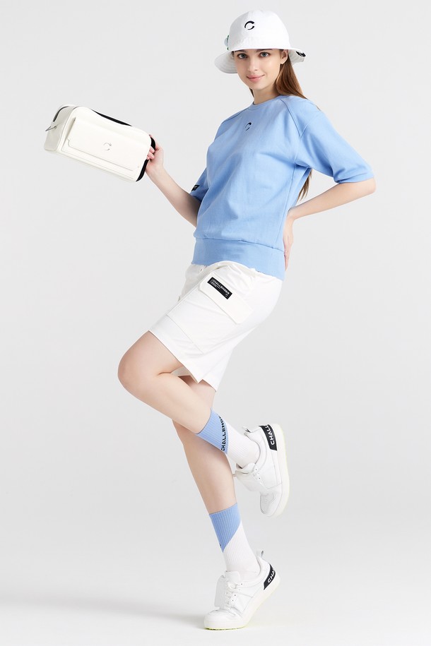 상품 슬라이드 이미지 0