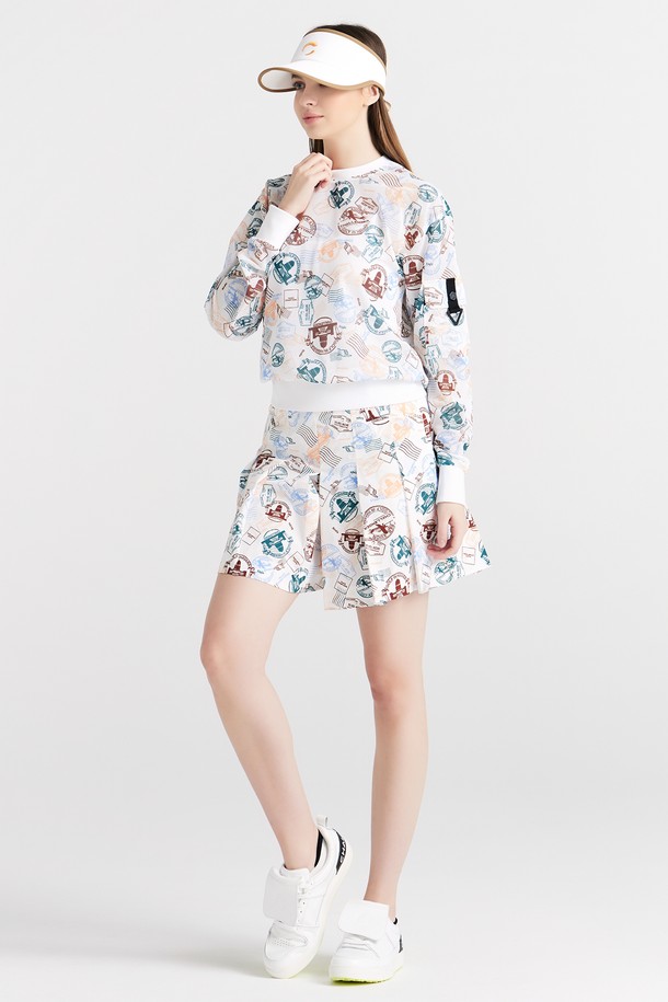 상품 슬라이드 이미지 0