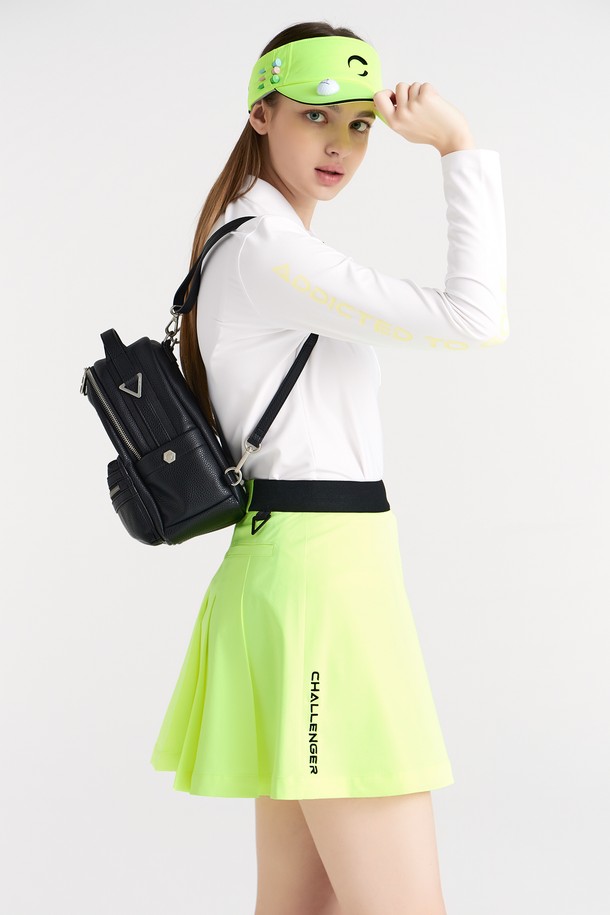 상품 슬라이드 이미지 0