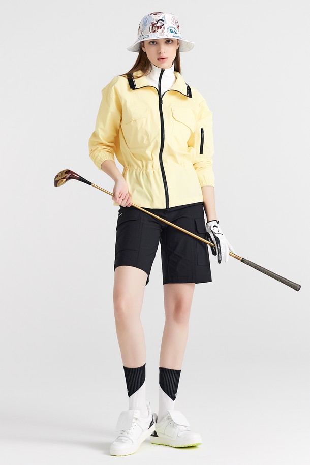 상품 슬라이드 이미지 0