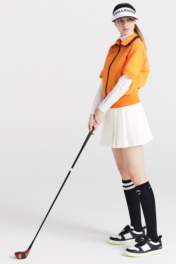 상품 슬라이드 이미지 0