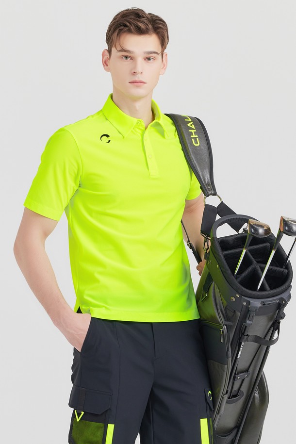 상품 슬라이드 이미지 0