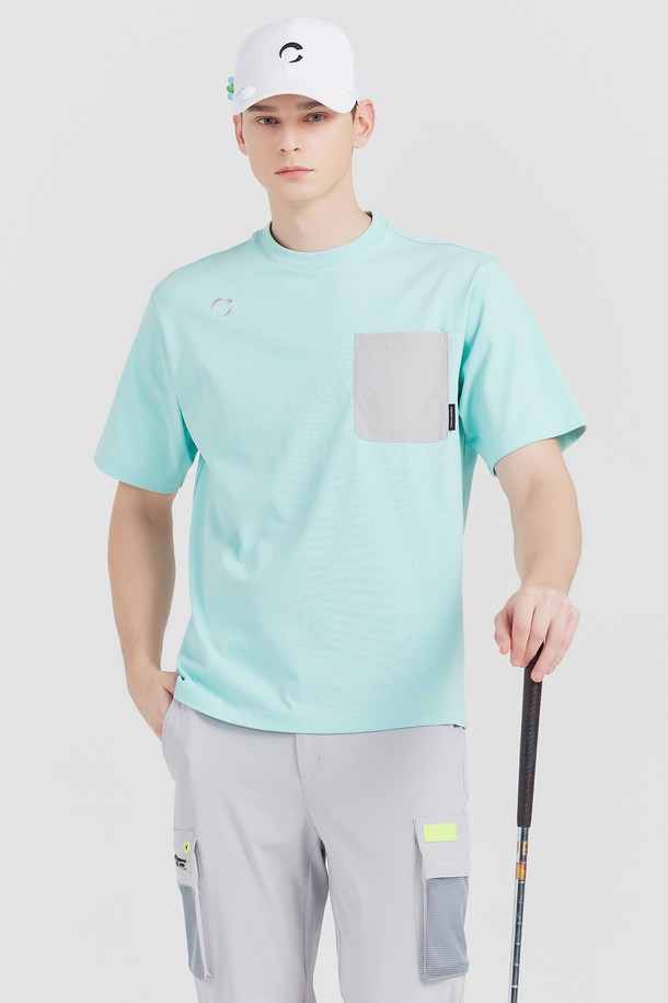 상품 슬라이드 이미지 0