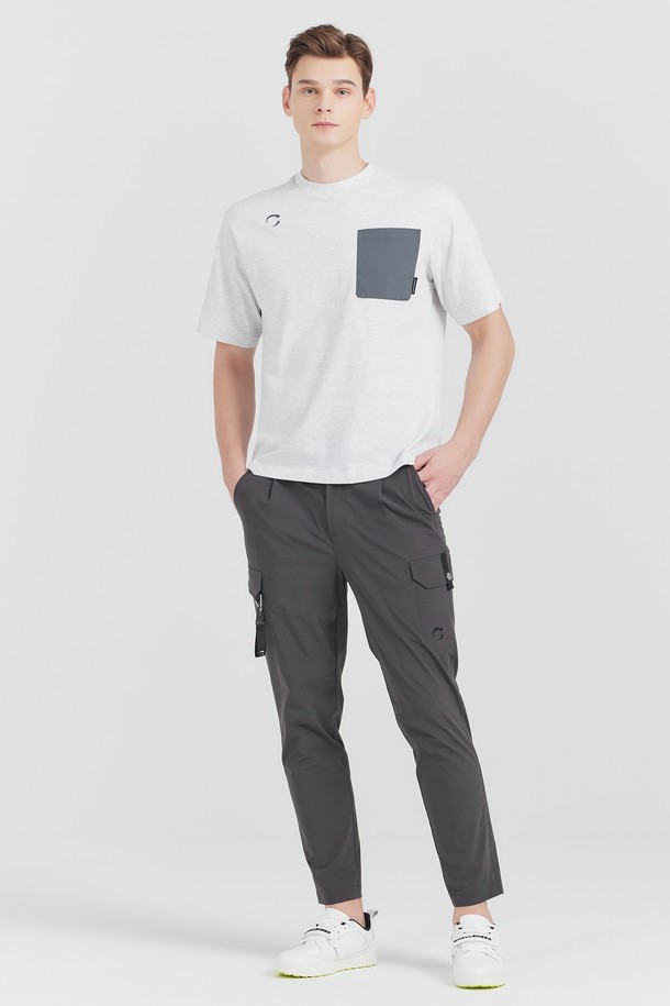 상품 슬라이드 이미지 0