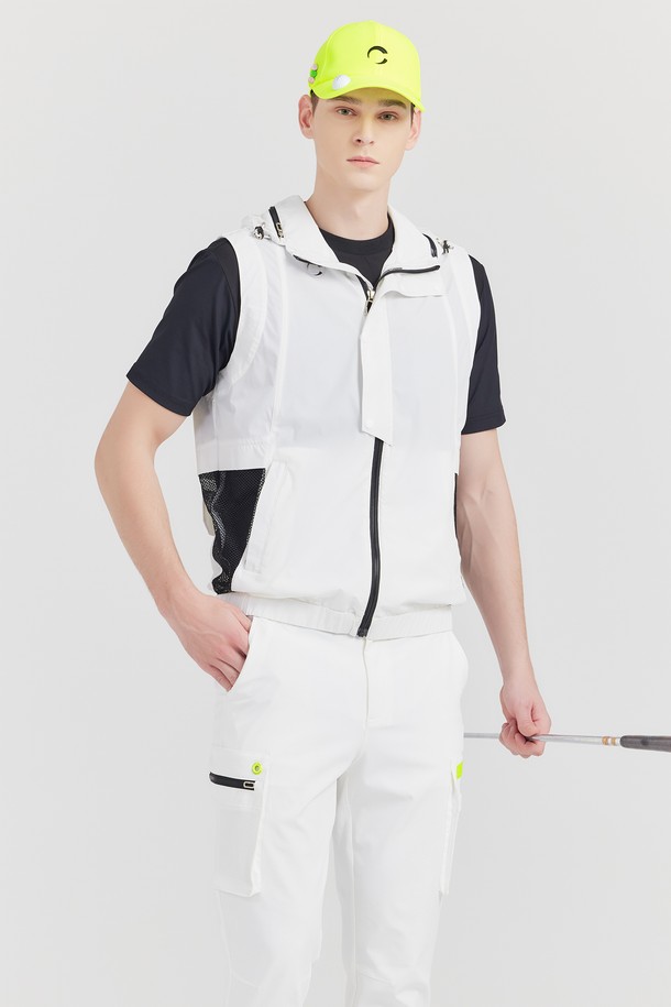 상품 슬라이드 이미지 0