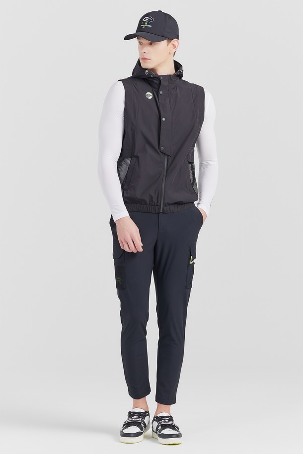 상품 슬라이드 이미지 0