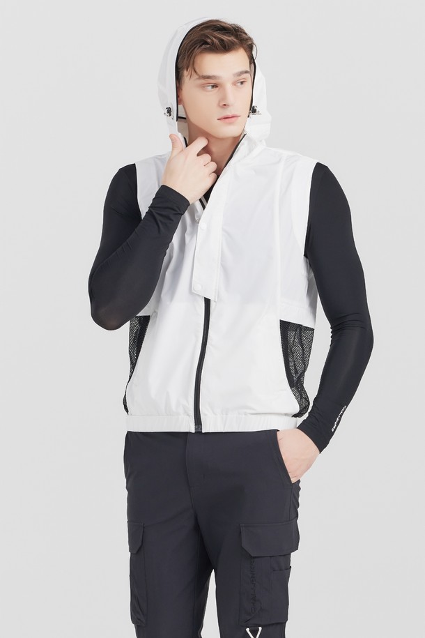 상품 슬라이드 이미지 0