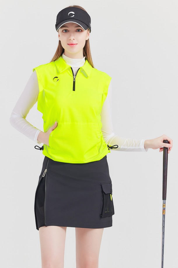 상품 슬라이드 이미지 0