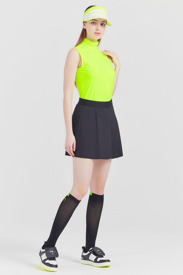 상품 슬라이드 이미지 0