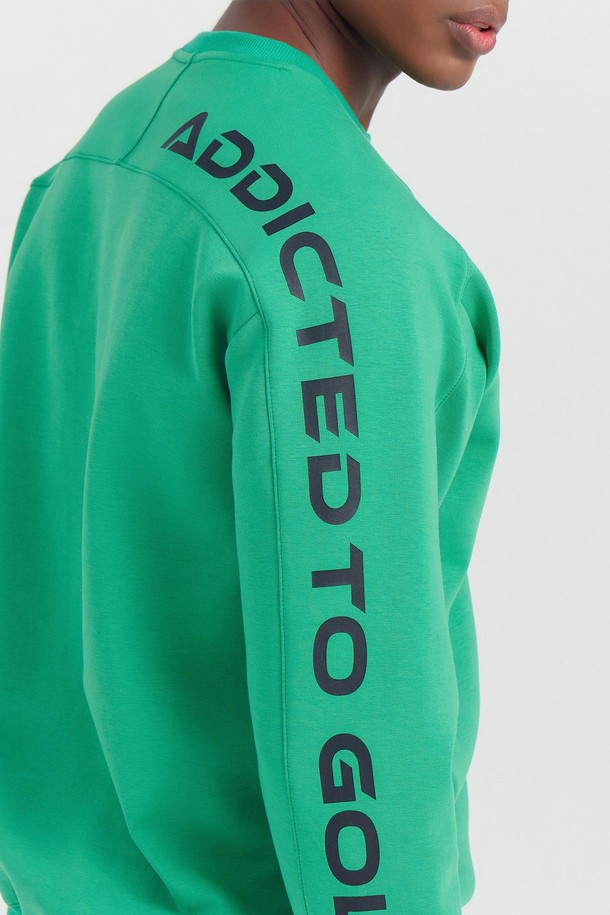 상품 슬라이드 이미지 1