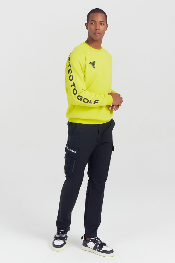 상품 슬라이드 이미지 1