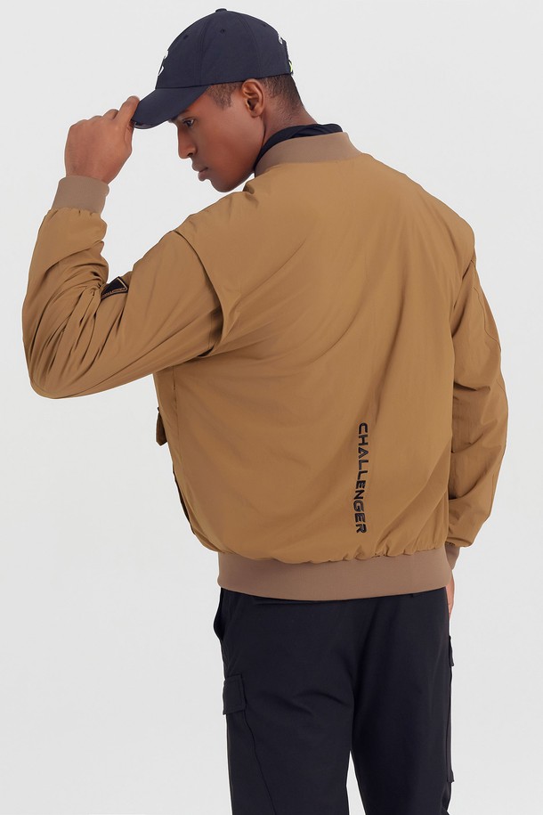 상품 슬라이드 이미지 1