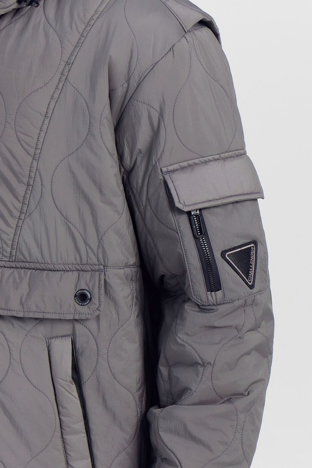 상품 슬라이드 이미지 1