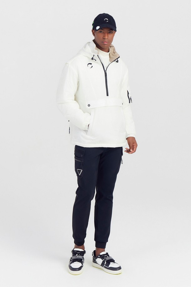 상품 슬라이드 이미지 1