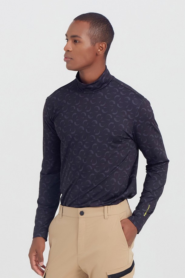 상품 슬라이드 이미지 1