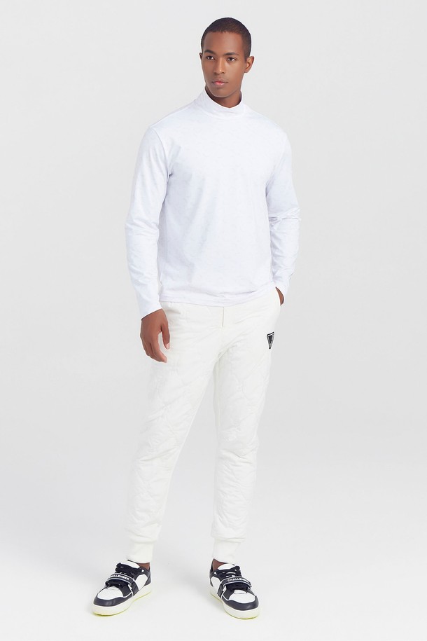 상품 슬라이드 이미지 1