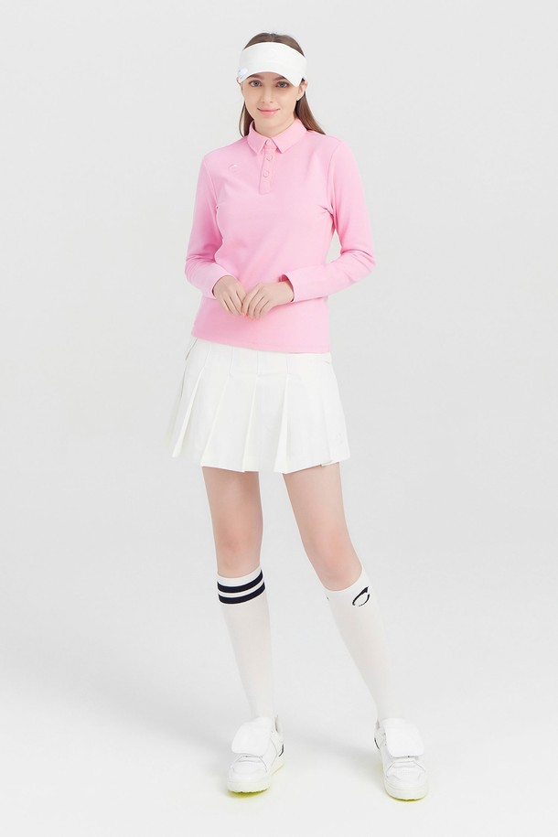 상품 슬라이드 이미지 1