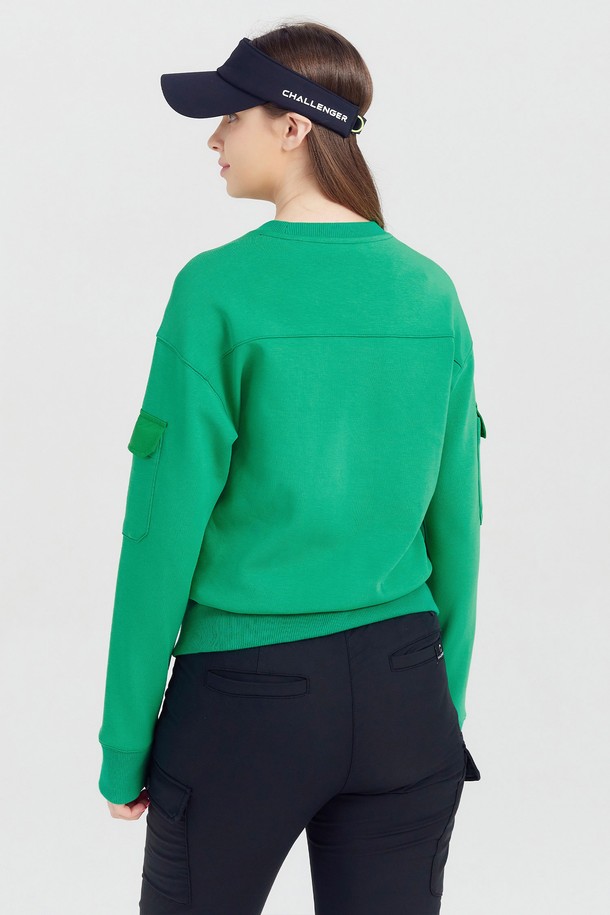 상품 슬라이드 이미지 1