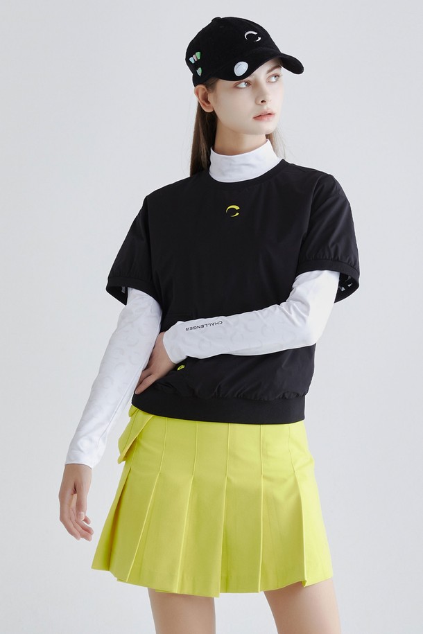 상품 슬라이드 이미지 1