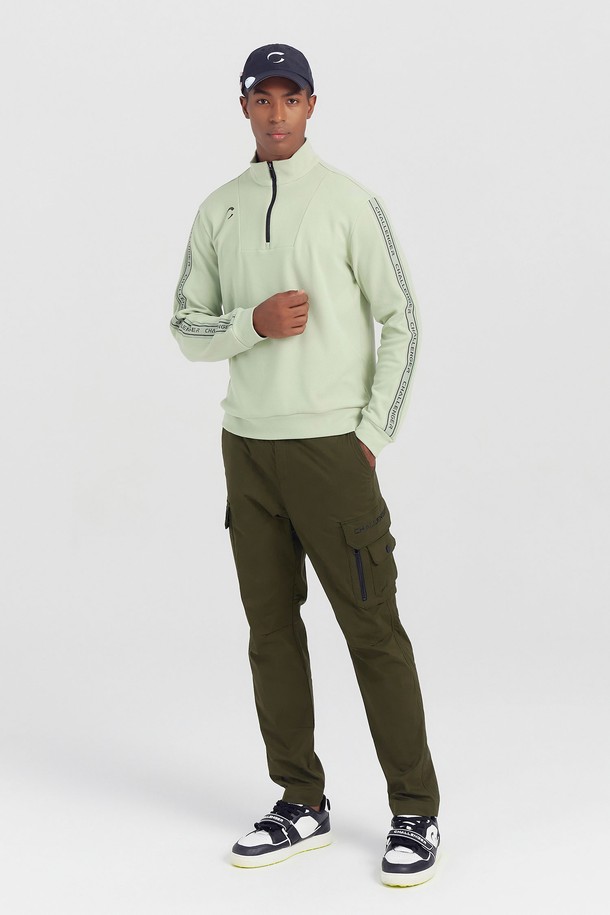 상품 슬라이드 이미지 1