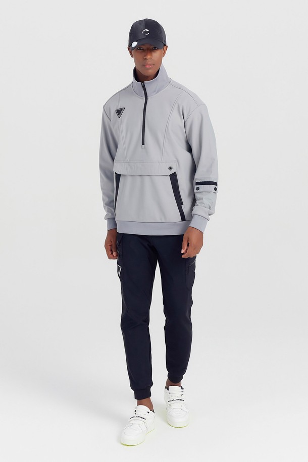 상품 슬라이드 이미지 1