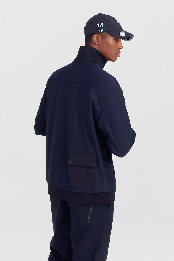 상품 슬라이드 이미지 1