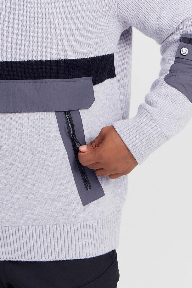 상품 슬라이드 이미지 1