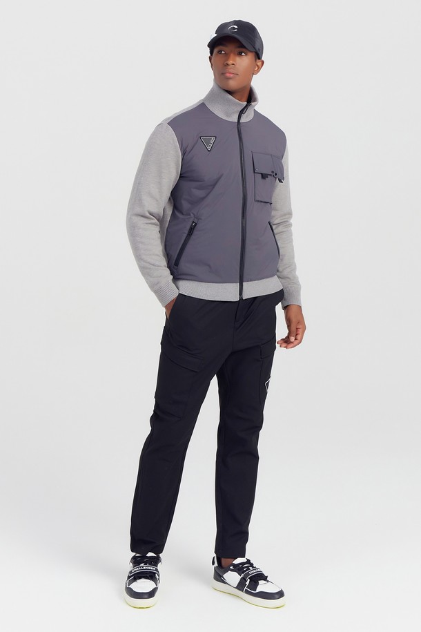 상품 슬라이드 이미지 1