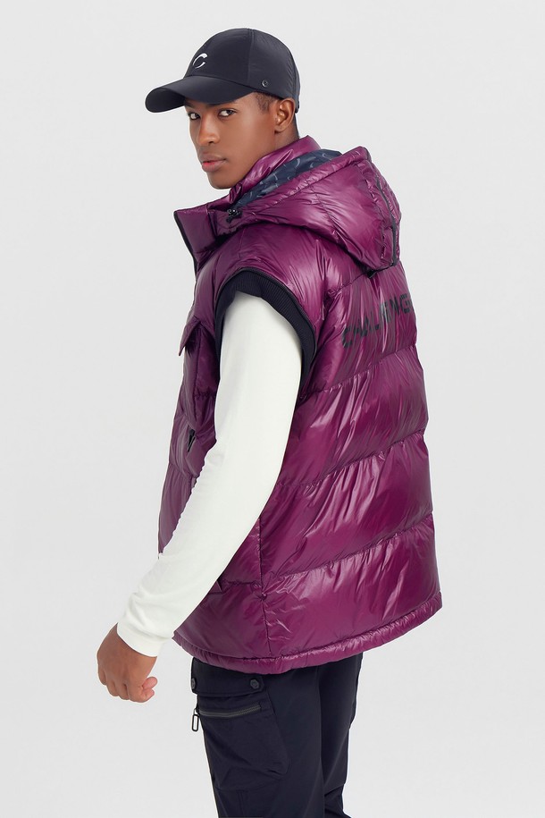 상품 슬라이드 이미지 1