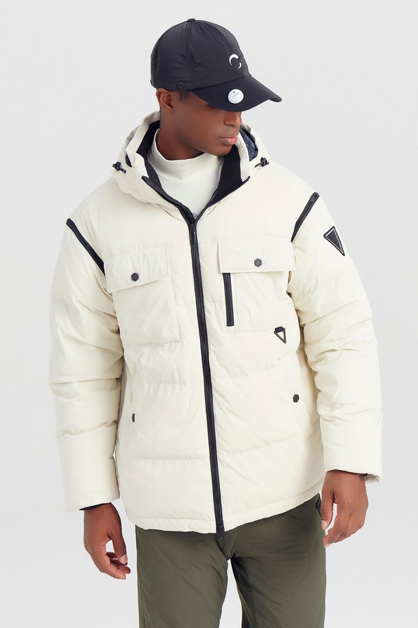 상품 슬라이드 이미지 1