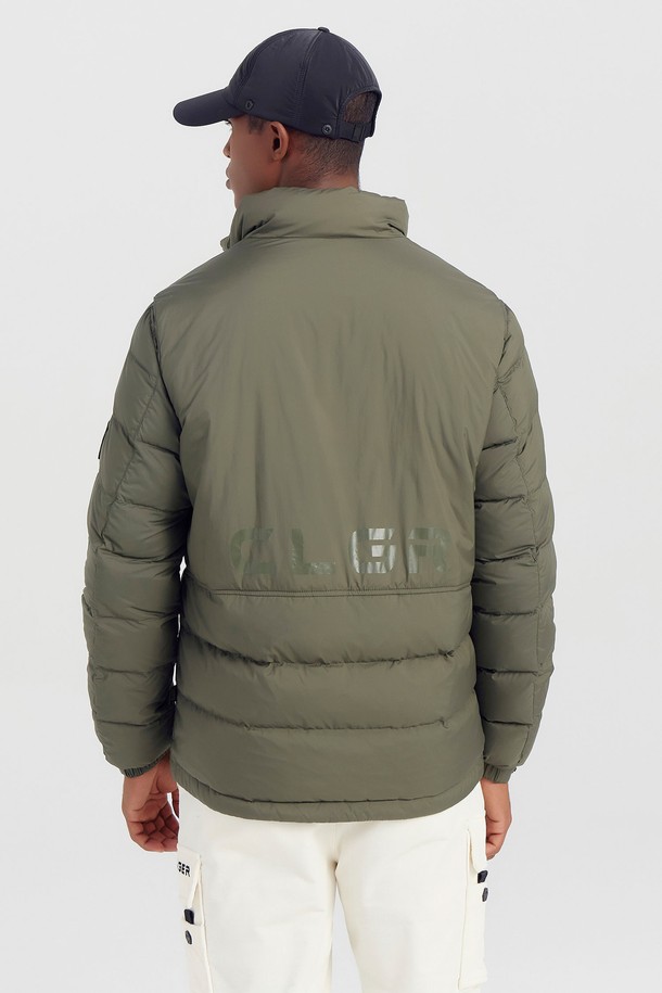 상품 슬라이드 이미지 1