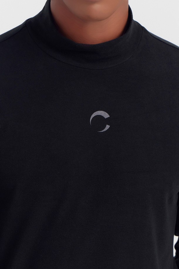 상품 슬라이드 이미지 1