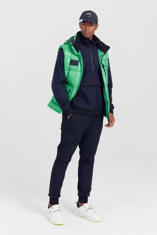 상품 슬라이드 이미지 1