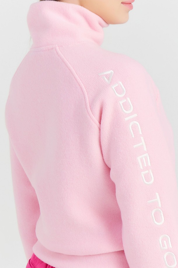 상품 슬라이드 이미지 1