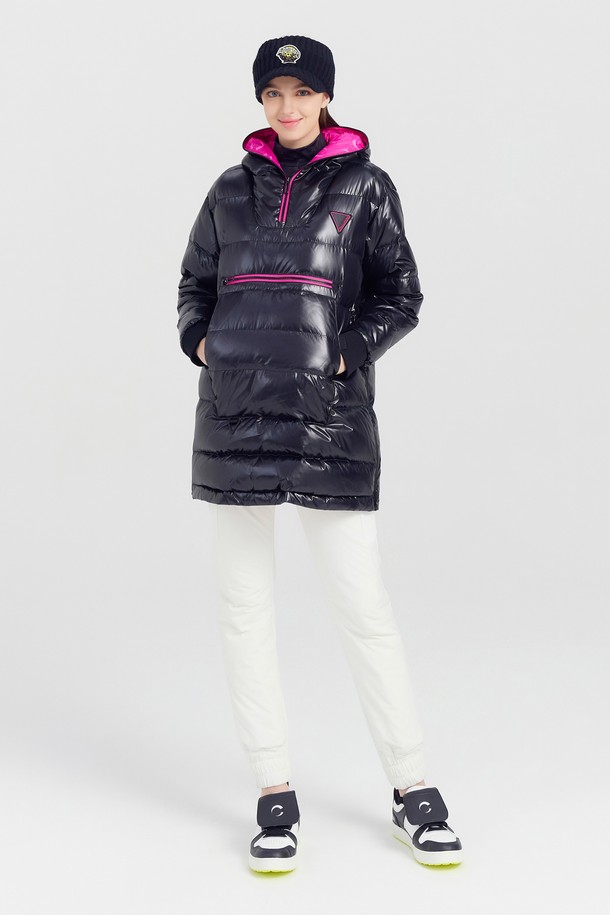 상품 슬라이드 이미지 1