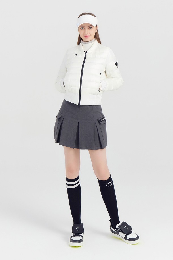 상품 슬라이드 이미지 1