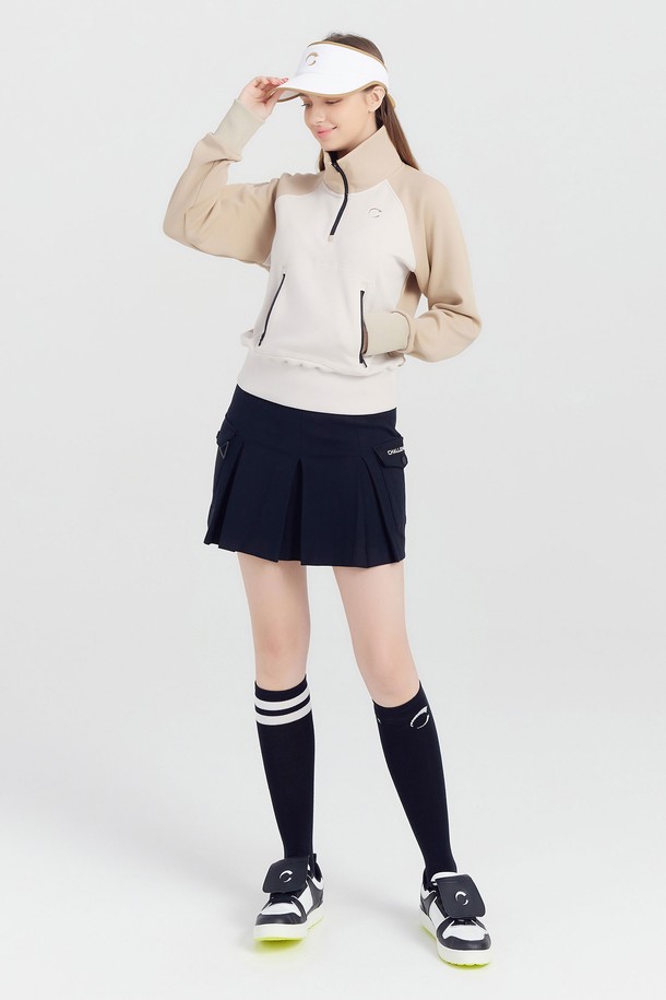 상품 슬라이드 이미지 1