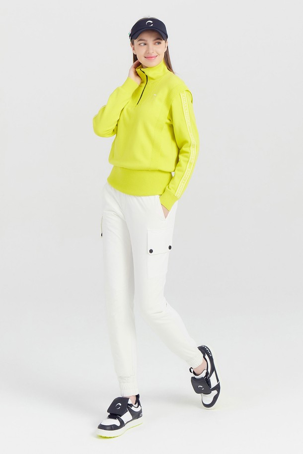 상품 슬라이드 이미지 1