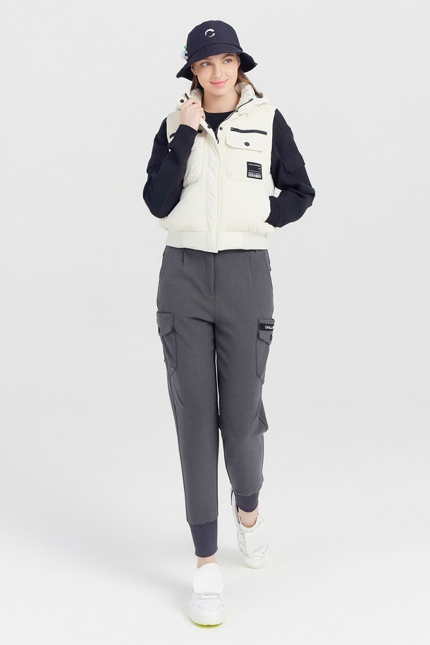 상품 슬라이드 이미지 1