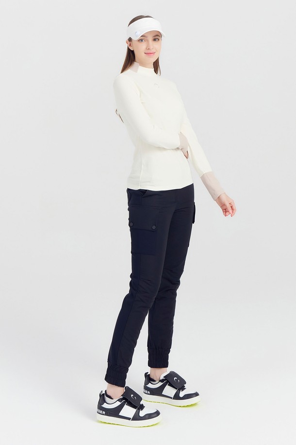 상품 슬라이드 이미지 1