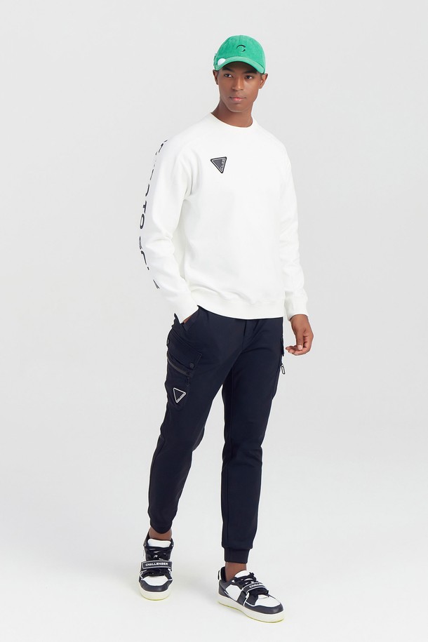 상품 슬라이드 이미지 0