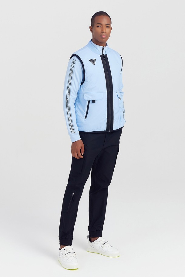 상품 슬라이드 이미지 0