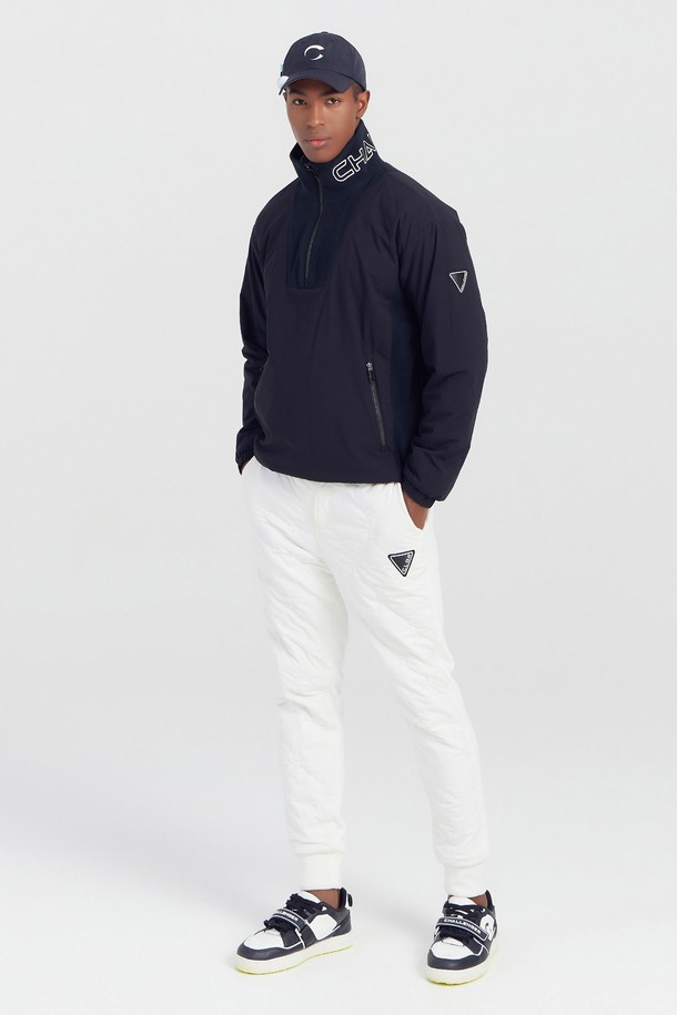 상품 슬라이드 이미지 0