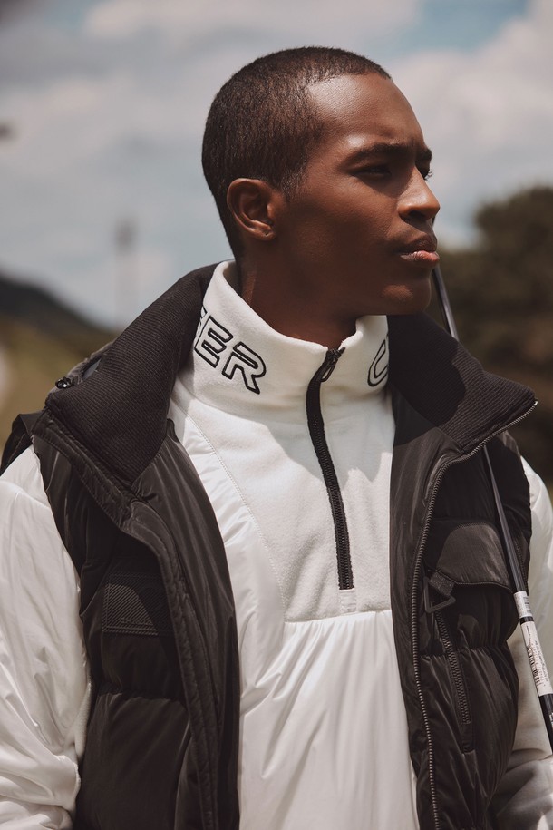 상품 슬라이드 이미지 0