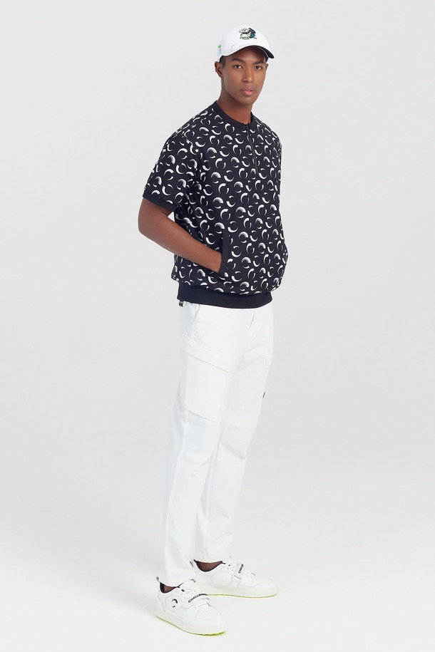 상품 슬라이드 이미지 0